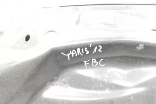 art3026834 Прочая запчасть Toyota Yaris 1 Арт 3026834, вид 2