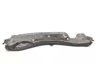 art3026834 Прочая запчасть Toyota Yaris 1 Арт 3026834, вид 3