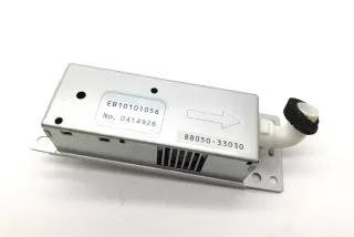 88050-33030, EB10101056 , art846813 Прочая запчасть Toyota Camry XV50 Арт 846813, вид 1