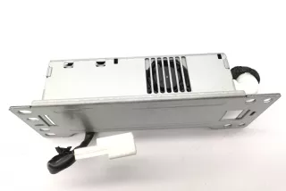 88050-33030, EB10101056 , art846813 Прочая запчасть Toyota Camry XV50 Арт 846813, вид 2