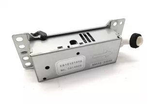 88050-33030, EB10101056 , art846813 Прочая запчасть Toyota Camry XV50 Арт 846813, вид 4