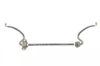 art886421 Стабилизатор подвески (поперечной устойчивости) Mazda CX3 Арт 886421
