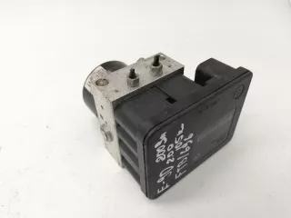 6787837,6791521 , art3022952 Блок ABS BMW 3 E90/E91/E92/E93 Арт 3022952, вид 4