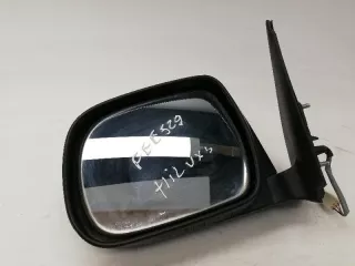 022243 , art3022842 Зеркало наружное левое Toyota Hilux 7 Арт 3022842, вид 1