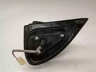 022243 , art3022842 Зеркало наружное левое Toyota Hilux 7 Арт 3022842, вид 4