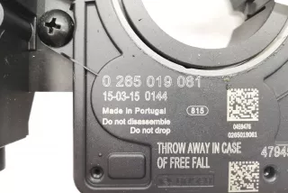 479454BA0A , art690667 Переключатель подрулевой (стрекоза) Nissan Qashqai 2 Арт 690667, вид 2