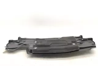 art3028687 Прочая запчасть Toyota Prius 3 Арт 3028687, вид 1