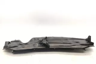art3028687 Прочая запчасть Toyota Prius 3 Арт 3028687, вид 3