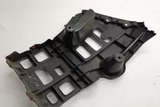 2991780 , art867737 Кронштейн крепления бампера заднего BMW X1 E84 Арт 867737, вид 3