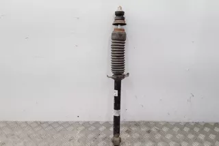 D27828700B , art882002 Амортизатор задний правый Mazda Demio 1 Арт 882002, вид 1