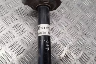 D27828700B , art882002 Амортизатор задний правый Mazda Demio 1 Арт 882002, вид 4