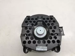 430407863531, 9287757 , art3023215 Сабвуфер BMW X5 F85 Арт 3023215, вид 1