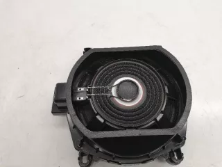 430407863531, 9287757 , art3023215 Сабвуфер BMW X5 F85 Арт 3023215, вид 2
