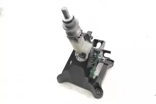 112102525 , art695763 Кулиса Toyota Verso Арт 695763, вид 1