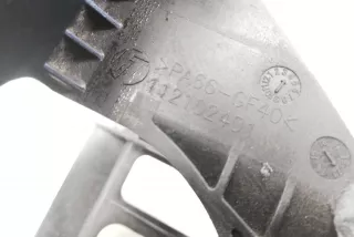 112102401 , art692460 Кулиса Toyota ist Арт 692460, вид 2