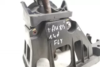 112102401 , art692460 Кулиса Toyota ist Арт 692460, вид 3