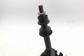 112102401 , art692460 Кулиса Toyota ist Арт 692460, вид 4