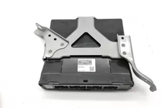 89681-33080 , art845278 Прочая запчасть Toyota Camry XV50 Арт 845278, вид 1