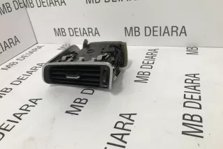 99155213100, 991552131 , art812127 Пластик салона Porsche 911 Carrera 991 Арт 812127, вид 3