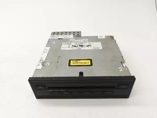 4E0035111A , art3022974 CD-чейнджер Audi A6 C6 (S6,RS6) Арт 3022974, вид 1