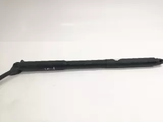 7263155 , art3021647 Амортизатор крышки багажника (3-5 двери) BMW 3 F30/F31/GT F34 Арт 3021647, вид 1