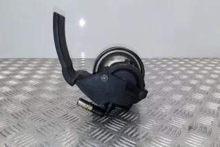 46758670, 26103252FK, 55183805 , art803723 Насос гидроусилителя руля Alfa Romeo GT Арт 803723, вид 3