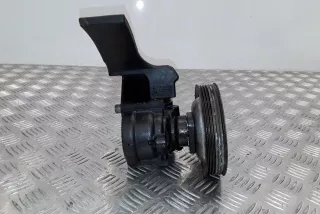 46758670, 26103252FK, 55183805 , art803723 Насос гидроусилителя руля Alfa Romeo GT Арт 803723, вид 4