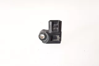 0798009340 , art890101 Датчик давления наддува Honda CR-Z Арт 890101, вид 1