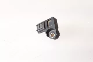 0798009340 , art890101 Датчик давления наддува Honda CR-Z Арт 890101, вид 3