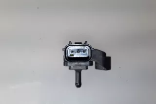 0798009340 , art890101 Датчик давления наддува Honda CR-Z Арт 890101, вид 4