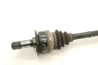 7628251 , art665589 Полуось задняя (приводной вал, ШРУС) BMW 1 F20/F21 Арт 665589, вид 4