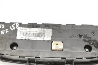 55900-05530 , art814644 Блок управления печки/климат-контроля Toyota Avensis 3 Арт 814644, вид 3