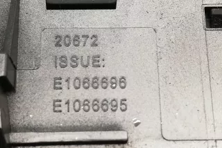 55900-05530 , art814644 Блок управления печки/климат-контроля Toyota Avensis 3 Арт 814644, вид 5
