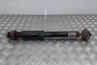 6780195, 105413, 3352678019502 , art795762 Амортизатор задний левый BMW 3 E90/E91/E92/E93 Арт 795762, вид 1
