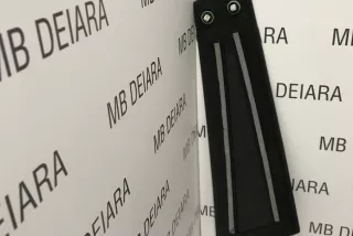 f14941 , art839404 Прочая запчасть Tesla model S Арт 839404, вид 2