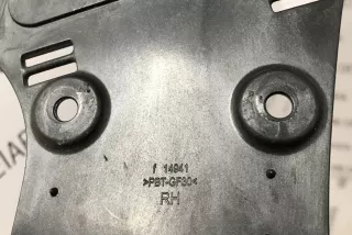 f14941 , art839404 Прочая запчасть Tesla model S Арт 839404, вид 3