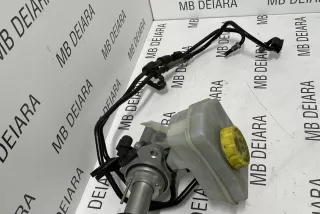 7P0611303a , art846357 Цилиндр тормозной главный Porsche Cayenne 958 Арт 846357, вид 1