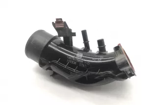 165767385R , art745812 Патрубок впускного коллектора Toyota Rav 4 1 Арт 745812, вид 1
