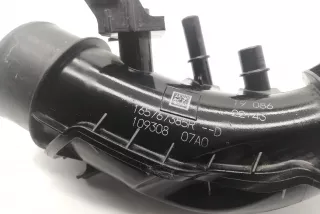 165767385R , art745812 Патрубок впускного коллектора Toyota Rav 4 1 Арт 745812, вид 2