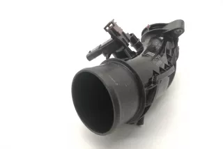 165767385R , art745812 Патрубок впускного коллектора Toyota Rav 4 1 Арт 745812, вид 4