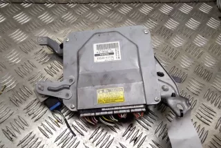 8954047120 , art849035 Блок управления двигателем Toyota Prius 2 Арт 849035, вид 3