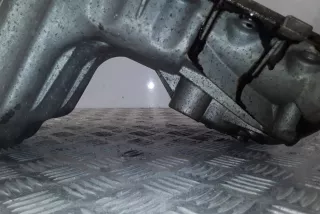art832261 Поддон Porsche Cayenne 955 Арт 832261, вид 2