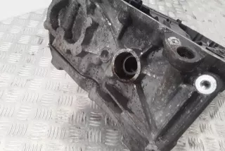 art832261 Поддон Porsche Cayenne 955 Арт 832261, вид 7