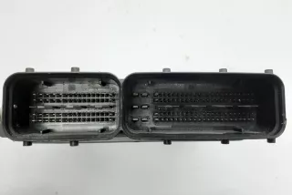 03G906016FS , art834172 Блок управления двигателем Volkswagen Golf 5 Арт 834172, вид 4