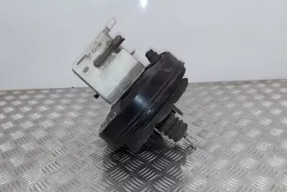 9681194180, 03786241024, 9654002180 , art798845 Вакуумный усилитель тормозов Citroen C4 Picasso 1 Арт 798845, вид 1