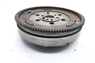 7560876, 7567841 , art692278 Комплект сцепления BMW 1 E81/E82/E87/E88 Арт 692278, вид 2