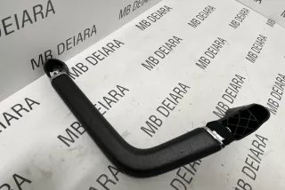 7P5867161 , art849276 Прочая запчасть Porsche Cayenne 958 Арт 849276, вид 1