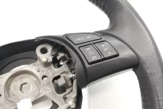 K0273, KD46 , art3025148 Руль Mazda 3 BM Арт 3025148, вид 3
