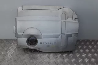 8200621297C, 8200621297 , art727861 Декоративная крышка двигателя Renault Laguna 3 Арт 727861, вид 1