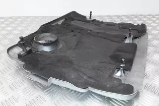 8200621297C, 8200621297 , art727861 Декоративная крышка двигателя Renault Laguna 3 Арт 727861, вид 4